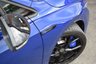USED 2024 24 VOLKSWAGEN GOLF 2.0 TSI R 20 Years Hatchback 5dr Petrol DSG 4Motion Euro 6 (s/s) (333 ps) PAN ROOF / AKRAPOVIC / H&K