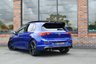 USED 2024 24 VOLKSWAGEN GOLF 2.0 TSI R 20 Years Hatchback 5dr Petrol DSG 4Motion Euro 6 (s/s) (333 ps) PAN ROOF / AKRAPOVIC / H&K