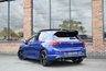 USED 2024 24 VOLKSWAGEN GOLF 2.0 TSI R 20 Years Hatchback 5dr Petrol DSG 4Motion Euro 6 (s/s) (333 ps) PAN ROOF / AKRAPOVIC / H&K