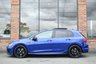 USED 2024 24 VOLKSWAGEN GOLF 2.0 TSI R 20 Years Hatchback 5dr Petrol DSG 4Motion Euro 6 (s/s) (333 ps) PAN ROOF / AKRAPOVIC / H&K