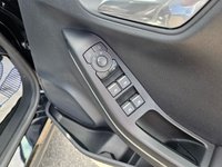 USED 2023 23 FORD PUMA 1.0T EcoBoost MHEV ST-Line X SUV 5dr Petrol Hybrid Manual Euro 6 (s/s) (125 ps) 