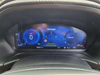 USED 2023 23 FORD PUMA 1.0T EcoBoost MHEV ST-Line X SUV 5dr Petrol Hybrid Manual Euro 6 (s/s) (125 ps) 
