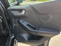 USED 2023 23 FORD PUMA 1.0T EcoBoost MHEV ST-Line X SUV 5dr Petrol Hybrid Manual Euro 6 (s/s) (125 ps) 