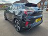 USED 2023 23 FORD PUMA 1.0T EcoBoost MHEV ST-Line X SUV 5dr Petrol Hybrid Manual Euro 6 (s/s) (125 ps) 