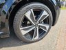 USED 2023 23 FORD PUMA 1.0T EcoBoost MHEV ST-Line X SUV 5dr Petrol Hybrid Manual Euro 6 (s/s) (125 ps) 