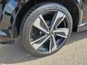 USED 2023 23 FORD PUMA 1.0T EcoBoost MHEV ST-Line X SUV 5dr Petrol Hybrid Manual Euro 6 (s/s) (125 ps) 