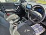 USED 2023 23 FORD PUMA 1.0T EcoBoost MHEV ST-Line X SUV 5dr Petrol Hybrid Manual Euro 6 (s/s) (125 ps) 