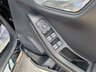 USED 2023 23 FORD PUMA 1.0T EcoBoost MHEV ST-Line X SUV 5dr Petrol Hybrid Manual Euro 6 (s/s) (125 ps) 