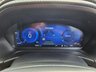 USED 2023 23 FORD PUMA 1.0T EcoBoost MHEV ST-Line X SUV 5dr Petrol Hybrid Manual Euro 6 (s/s) (125 ps) 