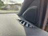 USED 2023 23 FORD PUMA 1.0T EcoBoost MHEV ST-Line X SUV 5dr Petrol Hybrid Manual Euro 6 (s/s) (125 ps) 