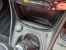 USED 2023 23 FORD PUMA 1.0T EcoBoost MHEV ST-Line X SUV 5dr Petrol Hybrid Manual Euro 6 (s/s) (125 ps) 