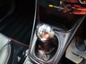 USED 2023 23 FORD PUMA 1.0T EcoBoost MHEV ST-Line X SUV 5dr Petrol Hybrid Manual Euro 6 (s/s) (125 ps) 