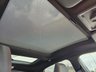 USED 2023 23 FORD PUMA 1.0T EcoBoost MHEV ST-Line X SUV 5dr Petrol Hybrid Manual Euro 6 (s/s) (125 ps) 