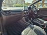 USED 2023 23 FORD PUMA 1.0T EcoBoost MHEV ST-Line X SUV 5dr Petrol Hybrid Manual Euro 6 (s/s) (125 ps) 