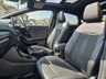 USED 2023 23 FORD PUMA 1.0T EcoBoost MHEV ST-Line X SUV 5dr Petrol Hybrid Manual Euro 6 (s/s) (125 ps) 