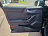 USED 2023 23 FORD PUMA 1.0T EcoBoost MHEV ST-Line X SUV 5dr Petrol Hybrid Manual Euro 6 (s/s) (125 ps) 