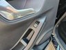 USED 2023 23 FORD PUMA 1.0T EcoBoost MHEV ST-Line X SUV 5dr Petrol Hybrid Manual Euro 6 (s/s) (125 ps) 