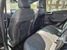 USED 2023 23 FORD PUMA 1.0T EcoBoost MHEV ST-Line X SUV 5dr Petrol Hybrid Manual Euro 6 (s/s) (125 ps) 