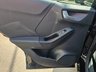 USED 2023 23 FORD PUMA 1.0T EcoBoost MHEV ST-Line X SUV 5dr Petrol Hybrid Manual Euro 6 (s/s) (125 ps) 
