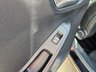 USED 2023 23 FORD PUMA 1.0T EcoBoost MHEV ST-Line X SUV 5dr Petrol Hybrid Manual Euro 6 (s/s) (125 ps) 