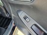 USED 2023 23 FORD PUMA 1.0T EcoBoost MHEV ST-Line X SUV 5dr Petrol Hybrid Manual Euro 6 (s/s) (125 ps) 