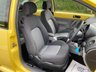 USED 2005 54 VOLKSWAGEN BEETLE 1.4 16V Hatchback 3dr Petrol Manual Euro 4 (75 ps) 