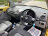 USED 2005 54 VOLKSWAGEN BEETLE 1.4 16V Hatchback 3dr Petrol Manual Euro 4 (75 ps) 
