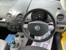 USED 2005 54 VOLKSWAGEN BEETLE 1.4 16V Hatchback 3dr Petrol Manual Euro 4 (75 ps) 