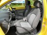 USED 2005 54 VOLKSWAGEN BEETLE 1.4 16V Hatchback 3dr Petrol Manual Euro 4 (75 ps) 