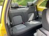 USED 2005 54 VOLKSWAGEN BEETLE 1.4 16V Hatchback 3dr Petrol Manual Euro 4 (75 ps) 