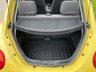 USED 2005 54 VOLKSWAGEN BEETLE 1.4 16V Hatchback 3dr Petrol Manual Euro 4 (75 ps) 