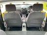 USED 2005 54 VOLKSWAGEN BEETLE 1.4 16V Hatchback 3dr Petrol Manual Euro 4 (75 ps) 