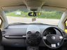 USED 2005 54 VOLKSWAGEN BEETLE 1.4 16V Hatchback 3dr Petrol Manual Euro 4 (75 ps) 