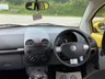 USED 2005 54 VOLKSWAGEN BEETLE 1.4 16V Hatchback 3dr Petrol Manual Euro 4 (75 ps) 