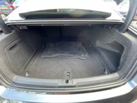 USED 2014 14 AUDI A5 3.0 TDI V6 Black Edition Coupe 2dr Diesel S Tronic quattro Euro 5 (s/s) (245 ps) FULL SERVICE HISTORY 2 KEYS BOOK PACK SERVICED AS REQUIRED AND 1 YEAR MOT WITHIN THE SALE