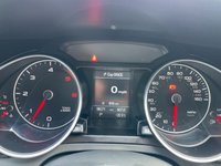 USED 2014 14 AUDI A5 3.0 TDI V6 Black Edition Coupe 2dr Diesel S Tronic quattro Euro 5 (s/s) (245 ps) FULL SERVICE HISTORY 2 KEYS BOOK PACK SERVICED AS REQUIRED AND 1 YEAR MOT WITHIN THE SALE