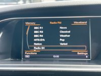 USED 2014 14 AUDI A5 3.0 TDI V6 Black Edition Coupe 2dr Diesel S Tronic quattro Euro 5 (s/s) (245 ps) FULL SERVICE HISTORY 2 KEYS BOOK PACK SERVICED AS REQUIRED AND 1 YEAR MOT WITHIN THE SALE