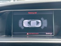 USED 2014 14 AUDI A5 3.0 TDI V6 Black Edition Coupe 2dr Diesel S Tronic quattro Euro 5 (s/s) (245 ps) FULL SERVICE HISTORY 2 KEYS BOOK PACK SERVICED AS REQUIRED AND 1 YEAR MOT WITHIN THE SALE