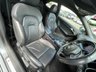 USED 2014 14 AUDI A5 3.0 TDI V6 Black Edition Coupe 2dr Diesel S Tronic quattro Euro 5 (s/s) (245 ps) FULL SERVICE HISTORY 2 KEYS BOOK PACK SERVICED AS REQUIRED AND 1 YEAR MOT WITHIN THE SALE