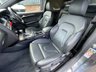 USED 2014 14 AUDI A5 3.0 TDI V6 Black Edition Coupe 2dr Diesel S Tronic quattro Euro 5 (s/s) (245 ps) FULL SERVICE HISTORY 2 KEYS BOOK PACK SERVICED AS REQUIRED AND 1 YEAR MOT WITHIN THE SALE