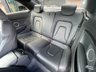 USED 2014 14 AUDI A5 3.0 TDI V6 Black Edition Coupe 2dr Diesel S Tronic quattro Euro 5 (s/s) (245 ps) FULL SERVICE HISTORY 2 KEYS BOOK PACK SERVICED AS REQUIRED AND 1 YEAR MOT WITHIN THE SALE