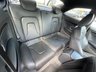 USED 2014 14 AUDI A5 3.0 TDI V6 Black Edition Coupe 2dr Diesel S Tronic quattro Euro 5 (s/s) (245 ps) FULL SERVICE HISTORY 2 KEYS BOOK PACK SERVICED AS REQUIRED AND 1 YEAR MOT WITHIN THE SALE