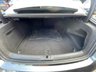 USED 2014 14 AUDI A5 3.0 TDI V6 Black Edition Coupe 2dr Diesel S Tronic quattro Euro 5 (s/s) (245 ps) FULL SERVICE HISTORY 2 KEYS BOOK PACK SERVICED AS REQUIRED AND 1 YEAR MOT WITHIN THE SALE