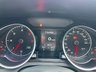 USED 2014 14 AUDI A5 3.0 TDI V6 Black Edition Coupe 2dr Diesel S Tronic quattro Euro 5 (s/s) (245 ps) FULL SERVICE HISTORY 2 KEYS BOOK PACK SERVICED AS REQUIRED AND 1 YEAR MOT WITHIN THE SALE