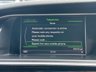 USED 2014 14 AUDI A5 3.0 TDI V6 Black Edition Coupe 2dr Diesel S Tronic quattro Euro 5 (s/s) (245 ps) FULL SERVICE HISTORY 2 KEYS BOOK PACK SERVICED AS REQUIRED AND 1 YEAR MOT WITHIN THE SALE