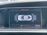 USED 2014 14 AUDI A5 3.0 TDI V6 Black Edition Coupe 2dr Diesel S Tronic quattro Euro 5 (s/s) (245 ps) FULL SERVICE HISTORY 2 KEYS BOOK PACK SERVICED AS REQUIRED AND 1 YEAR MOT WITHIN THE SALE