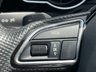 USED 2014 14 AUDI A5 3.0 TDI V6 Black Edition Coupe 2dr Diesel S Tronic quattro Euro 5 (s/s) (245 ps) FULL SERVICE HISTORY 2 KEYS BOOK PACK SERVICED AS REQUIRED AND 1 YEAR MOT WITHIN THE SALE