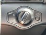 USED 2014 14 AUDI A5 3.0 TDI V6 Black Edition Coupe 2dr Diesel S Tronic quattro Euro 5 (s/s) (245 ps) FULL SERVICE HISTORY 2 KEYS BOOK PACK SERVICED AS REQUIRED AND 1 YEAR MOT WITHIN THE SALE
