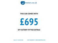 USED 2022 72 MG Mg4 64kWh Trophy Long Range Hatchback 5dr Electric Auto (203 ps)+1 FORMER KEEPER+2 KEYS+MEDIA+APPS+DIDGITAL DASH+PARK CONTROL+CLIMATE+HALF LEATHER SEATS+PRIVACY GLASS 2 KEYS+1 FORMER KEEPER+CLIMATE+2 CABLES+HALF LEATHER SEATS+MEDIA+BLUETOOTH+APPS+PARK CONTROL+NAV+LONG RANGE MODEL+ALLOYS+CRUISE+HEATED FRONT SEATS+HPI CLEAR