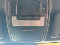 USED 2022 72 MG Mg4 64kWh Trophy Long Range Hatchback 5dr Electric Auto (203 ps)+1 FORMER KEEPER+2 KEYS+MEDIA+APPS+DIDGITAL DASH+PARK CONTROL+CLIMATE+HALF LEATHER SEATS+PRIVACY GLASS 2 KEYS+1 FORMER KEEPER+CLIMATE+2 CABLES+HALF LEATHER SEATS+MEDIA+BLUETOOTH+APPS+PARK CONTROL+NAV+LONG RANGE MODEL+ALLOYS+CRUISE+HEATED FRONT SEATS+HPI CLEAR